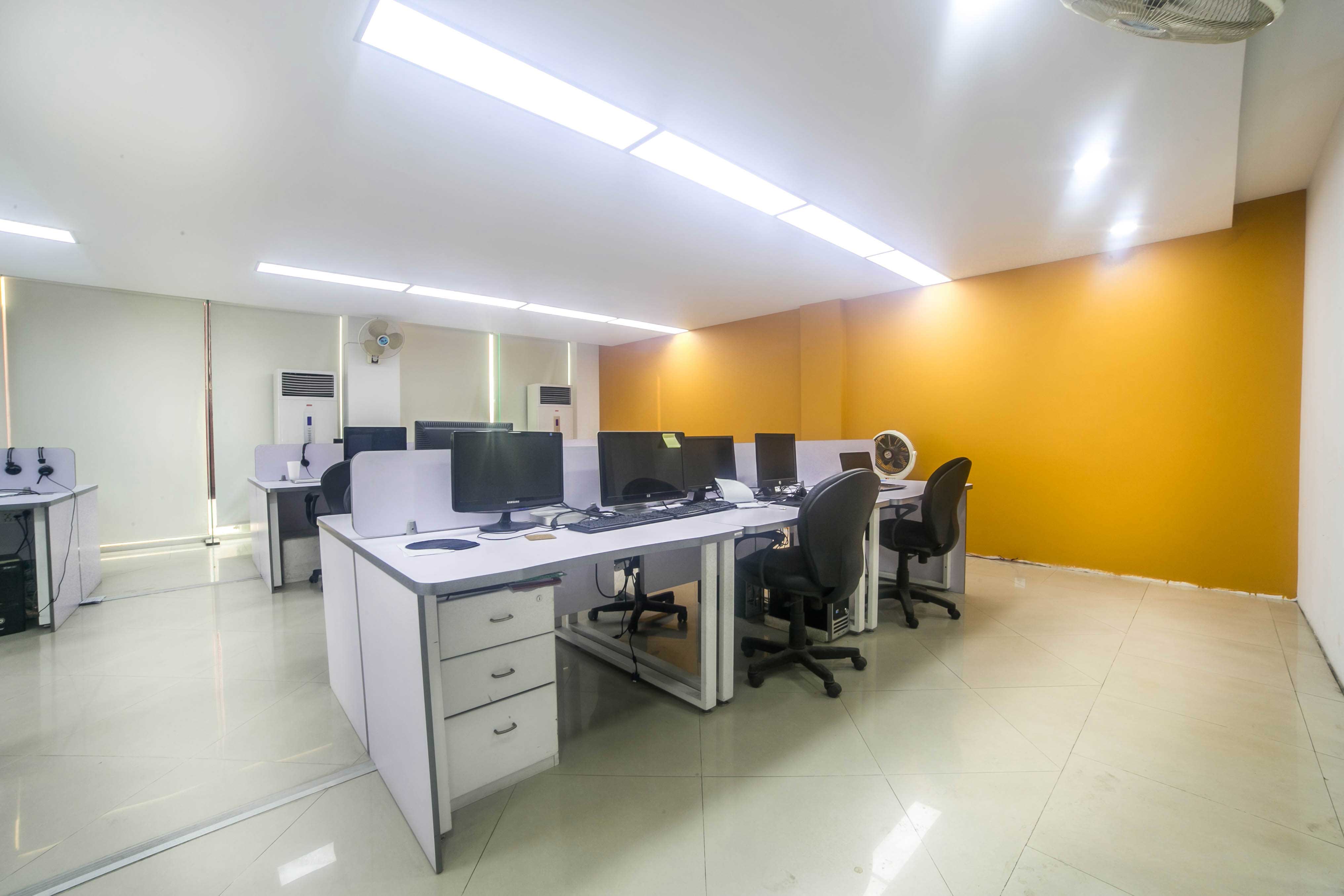 Co-Working-Space-Lahore